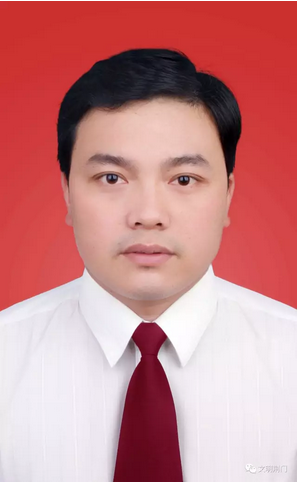 14.png