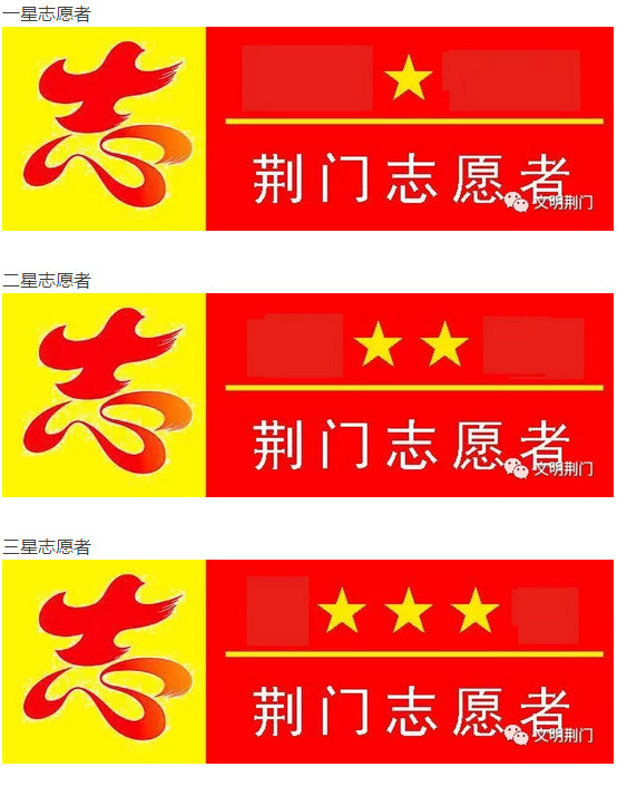1_.jpg